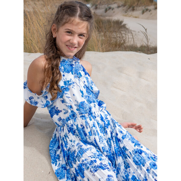 ΠΑΙΔΙΚΗ ΟΛΟΣΩΜΗ ΦΟΡΜΑ ΚΟΡΙΤΣΙ ENERGIERS 46-226271-2 - Image 2