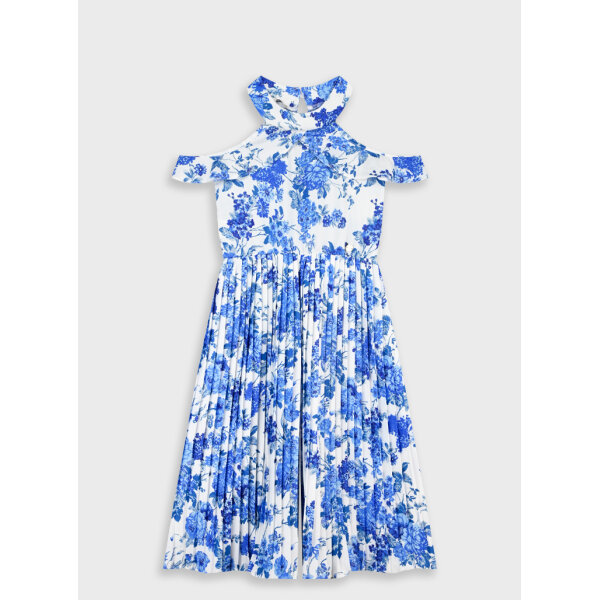 ΠΑΙΔΙΚΗ ΟΛΟΣΩΜΗ ΦΟΡΜΑ ΚΟΡΙΤΣΙ ENERGIERS 46-226271-2 - Image 3