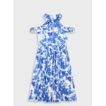 ΠΑΙΔΙΚΗ ΟΛΟΣΩΜΗ ΦΟΡΜΑ ΚΟΡΙΤΣΙ ENERGIERS 46-226271-2 - Image 4