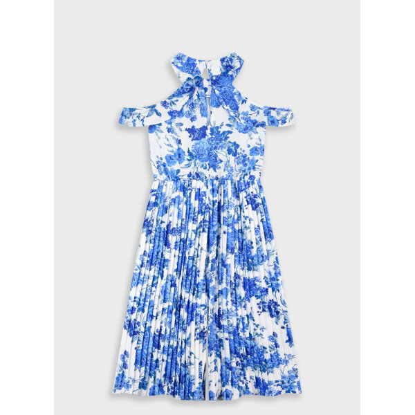 ΠΑΙΔΙΚΗ ΟΛΟΣΩΜΗ ΦΟΡΜΑ ΚΟΡΙΤΣΙ ENERGIERS 46-226271-2 - Image 4