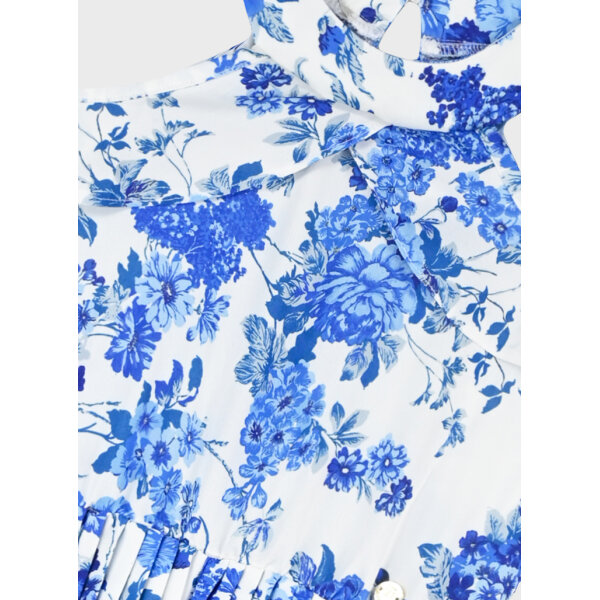 ΠΑΙΔΙΚΗ ΟΛΟΣΩΜΗ ΦΟΡΜΑ ΚΟΡΙΤΣΙ ENERGIERS 46-226271-2 - Image 5