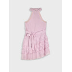 ΠΑΙΔΙΚΟ ΦΟΡΕΜΑ ΡΟΖ ΚΟΡΙΤΣΙ ENERGIERS 46-226279-7
