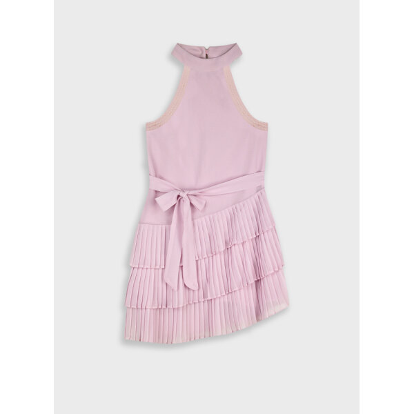 ΠΑΙΔΙΚΟ ΦΟΡΕΜΑ ΡΟΖ ΚΟΡΙΤΣΙ ENERGIERS 46-226279-7 - Image 2