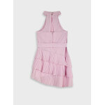 ΠΑΙΔΙΚΟ ΦΟΡΕΜΑ ΡΟΖ ΚΟΡΙΤΣΙ ENERGIERS 46-226279-7 - Image 3