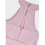 ΠΑΙΔΙΚΟ ΦΟΡΕΜΑ ΡΟΖ ΚΟΡΙΤΣΙ ENERGIERS 46-226279-7 - Image 4