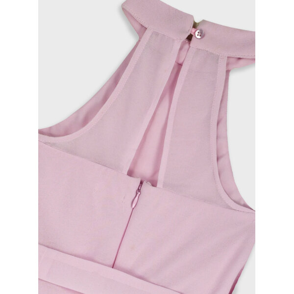 ΠΑΙΔΙΚΟ ΦΟΡΕΜΑ ΡΟΖ ΚΟΡΙΤΣΙ ENERGIERS 46-226279-7 - Image 4