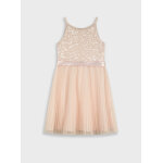 ΠΑΙΔΙΚΟ ΦΟΡΕΜΑ ΡΟΖ ΚΟΡΙΤΣΙ ENERGIERS 46-226280-7