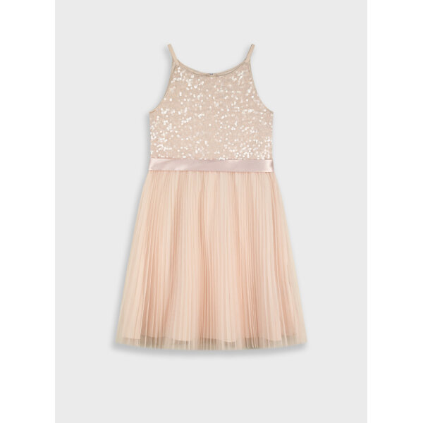 ΠΑΙΔΙΚΟ ΦΟΡΕΜΑ ΡΟΖ ΚΟΡΙΤΣΙ ENERGIERS 46-226280-7 - Image 3