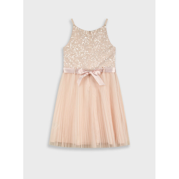 ΠΑΙΔΙΚΟ ΦΟΡΕΜΑ ΡΟΖ ΚΟΡΙΤΣΙ ENERGIERS 46-226280-7 - Image 4