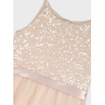 ΠΑΙΔΙΚΟ ΦΟΡΕΜΑ ΡΟΖ ΚΟΡΙΤΣΙ ENERGIERS 46-226280-7 - Image 5