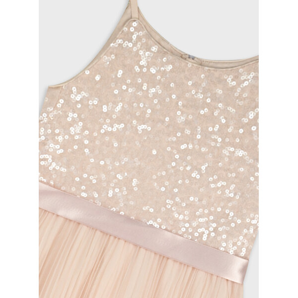 ΠΑΙΔΙΚΟ ΦΟΡΕΜΑ ΡΟΖ ΚΟΡΙΤΣΙ ENERGIERS 46-226280-7 - Image 5