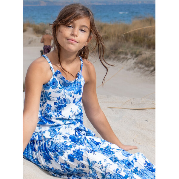 ΠΑΙΔΙΚΟ ΣΕΤ ΠΑΝΤΕΛΟΝΙ ΚΟΡΙΤΣΙ ENERGIERS 46-226298-0 - Image 2