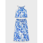 ΠΑΙΔΙΚΟ ΣΕΤ ΠΑΝΤΕΛΟΝΙ ΚΟΡΙΤΣΙ ENERGIERS 46-226298-0 - Image 3