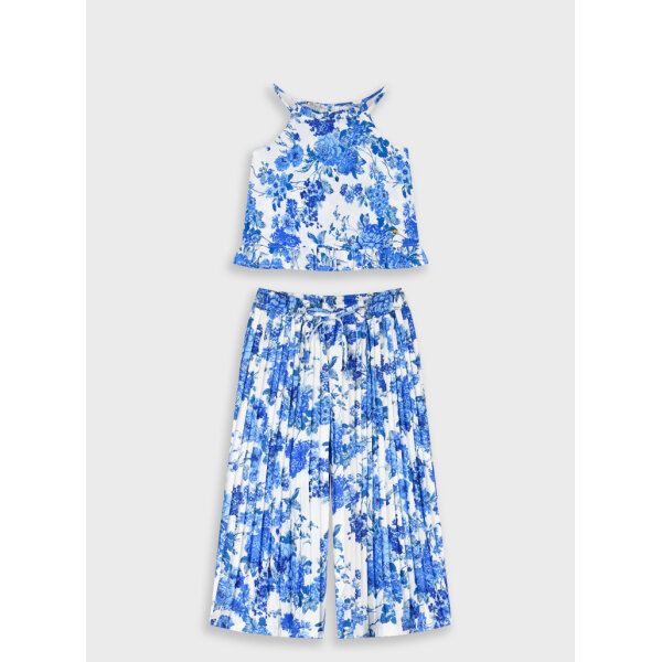 ΠΑΙΔΙΚΟ ΣΕΤ ΠΑΝΤΕΛΟΝΙ ΚΟΡΙΤΣΙ ENERGIERS 46-226298-0 - Image 3