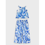 ΠΑΙΔΙΚΟ ΣΕΤ ΠΑΝΤΕΛΟΝΙ ΚΟΡΙΤΣΙ ENERGIERS 46-226298-0 - Image 4