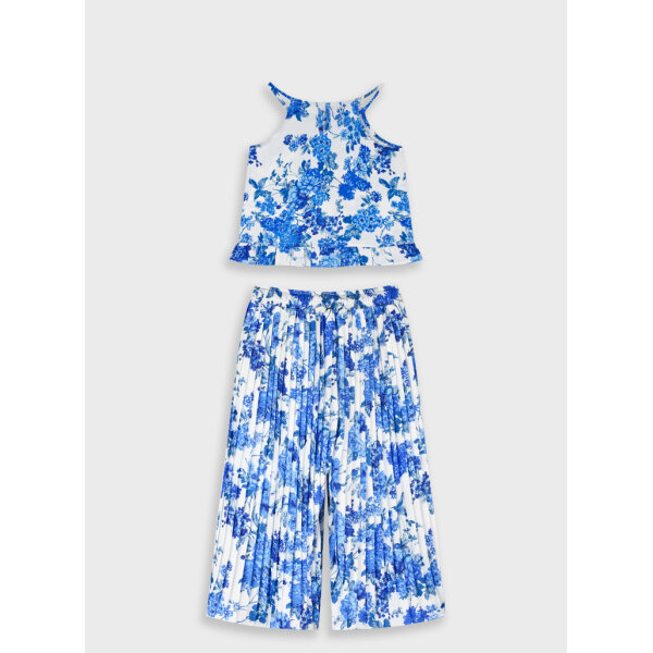 ΠΑΙΔΙΚΟ ΣΕΤ ΠΑΝΤΕΛΟΝΙ ΚΟΡΙΤΣΙ ENERGIERS 46-226298-0 - Image 4