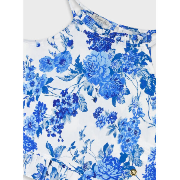 ΠΑΙΔΙΚΟ ΣΕΤ ΠΑΝΤΕΛΟΝΙ ΚΟΡΙΤΣΙ ENERGIERS 46-226298-0 - Image 5