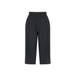 Γυναικεία Βερμούδα HERA MIND MATTER MML25-02-03-002_BLACK - Image 4