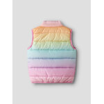 ΠΑΙΔΙΚΟ ΓΙΛΕΚΟ ΡΟΖ ΚΟΡΙΤΣΙ NAME IT 13237541 - Image 3