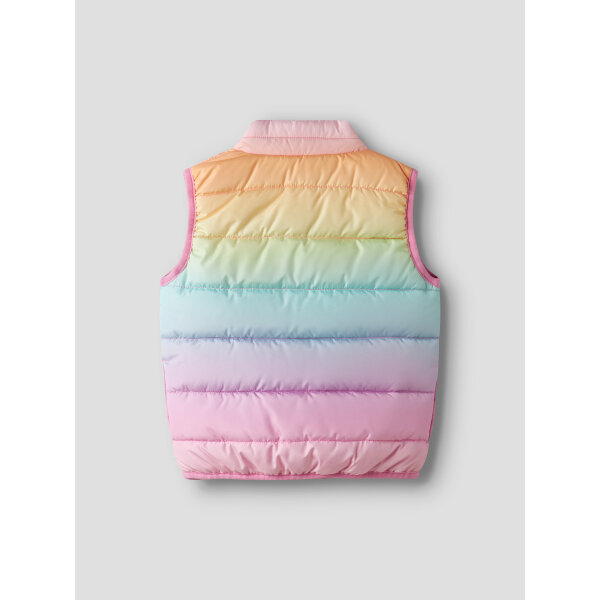 ΠΑΙΔΙΚΟ ΓΙΛΕΚΟ ΡΟΖ ΚΟΡΙΤΣΙ NAME IT 13237541 - Image 3