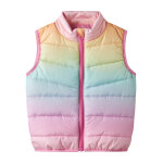 ΠΑΙΔΙΚΟ ΓΙΛΕΚΟ ΡΟΖ ΚΟΡΙΤΣΙ NAME IT 13237541