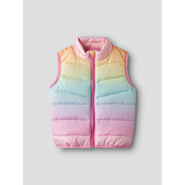 ΠΑΙΔΙΚΟ ΓΙΛΕΚΟ ΡΟΖ ΚΟΡΙΤΣΙ NAME IT 13237541 - Image 2