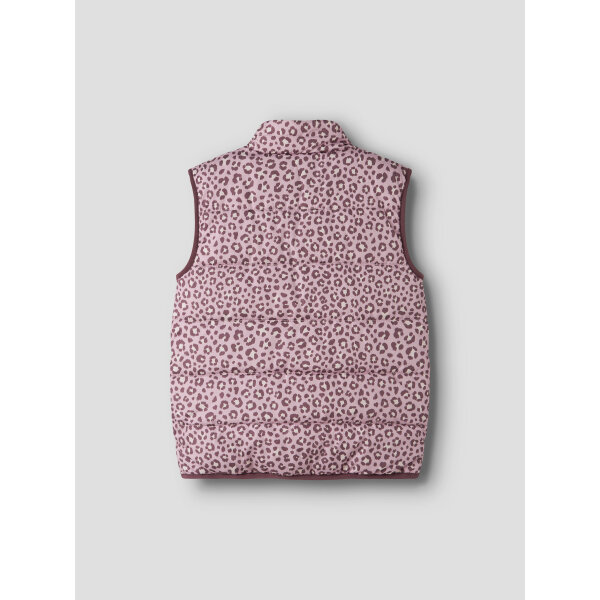 ΠΑΙΔΙΚΟ ΓΙΛΕΚΟ ΜΩΒ  ΚΟΡΙΤΣΙ NAME IT 13237546 - Image 2