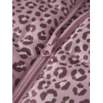 ΠΑΙΔΙΚΟ ΓΙΛΕΚΟ ΜΩΒ  ΚΟΡΙΤΣΙ NAME IT 13237546 - Image 3