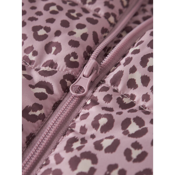 ΠΑΙΔΙΚΟ ΓΙΛΕΚΟ ΜΩΒ  ΚΟΡΙΤΣΙ NAME IT 13237546 - Image 3