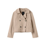 ΠΑΙΔΙΚΟ ΤΖΑΚΕΤ ΜΠΕΖ  ΚΟΡΙΤΣΙ NAME IT 13237554