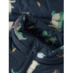 ΠΑΙΔΙΚΟ ΓΙΛΕΚΟ ΜΠΛΕ ΑΓΟΡΙ NAME IT 13237568 - Image 3