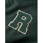 ΠΑΙΔΙΚΟ ΤΖΑΚΕΤ ΠΡΑΣΙΝΟ ΑΓΟΡΙ NAME IT 13237887 - Image 3