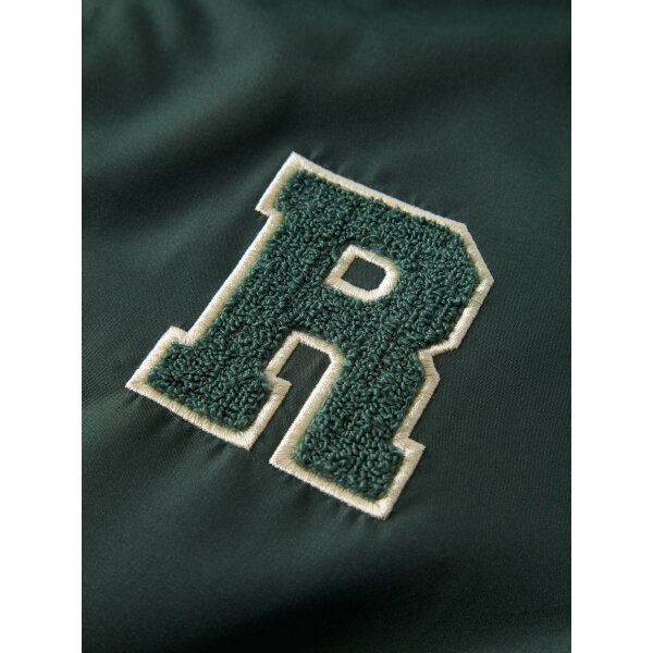 ΠΑΙΔΙΚΟ ΤΖΑΚΕΤ ΠΡΑΣΙΝΟ ΑΓΟΡΙ NAME IT 13237887 - Image 3