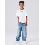 ΠΑΙΔΙΚΟ ΤΖΙΝ ΠΑΝΤΕΛΟΝΙ ΑΓΟΡΙ NAME IT 13247864