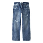 ΠΑΙΔΙΚΟ ΤΖΙΝ ΠΑΝΤΕΛΟΝΙ ΑΓΟΡΙ NAME IT 13247864 - Image 4