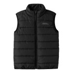 ΠΑΙΔΙΚΟ ΓΙΛΕΚΟ ΜΑΥΡΟ ΑΓΟΡΙ NAME IT 13250748