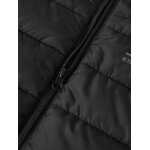 ΠΑΙΔΙΚΟ ΓΙΛΕΚΟ ΜΑΥΡΟ ΑΓΟΡΙ NAME IT 13250748 - Image 3