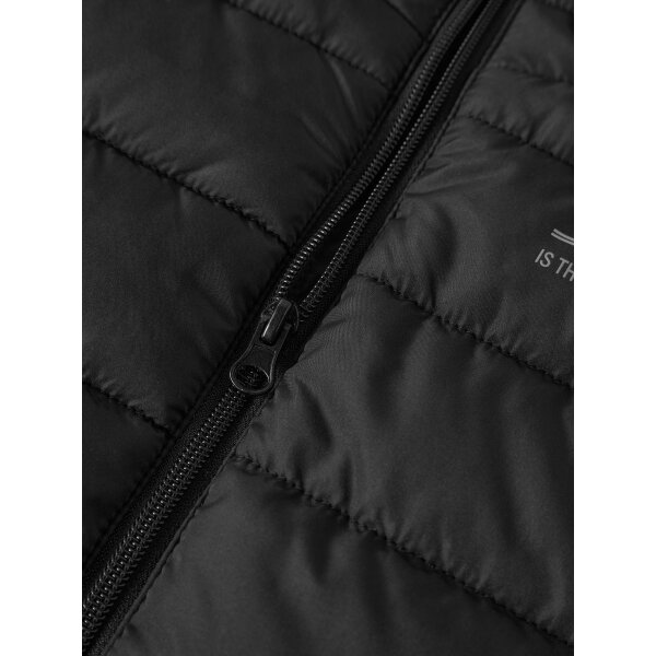 ΠΑΙΔΙΚΟ ΓΙΛΕΚΟ ΜΑΥΡΟ ΑΓΟΡΙ NAME IT 13250748 - Image 3