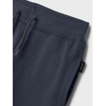 Παντελόνι Φόρμας Αγόρι Μπλέ 13153684 Name It - Image 4