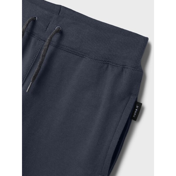 Παντελόνι Φόρμας Αγόρι Μπλέ 13153684 Name It - Image 4