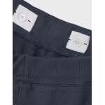 Παντελόνι Φόρμας Αγόρι Μπλέ 13153684 Name It - Image 5