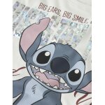 Παιδική Μπλούζα  NKFDYMI STITCH SS NREG Name it 13252107 - Image 3