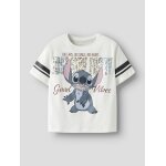 Παιδική Μπλούζα  NKFDYMI STITCH SS NREG Name it 13252107 - Image 4