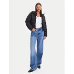 ΓΥΝΑΙΚΕΙΟ ΜΠΟΥΦΑΝ ΕΛΑΦΡΥ REGULAR FIT CALVIN KLEIN LV047C510G-UB1 - Image 2