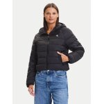 ΓΥΝΑΙΚΕΙΟ ΜΠΟΥΦΑΝ ΕΛΑΦΡΥ REGULAR FIT CALVIN KLEIN LV047C510G-UB1