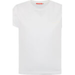 ΠΑΙΔΙΚΗ ΜΠΛΟΥΖΑ  ΑΓΟΡΙ ΛΕΥΚΟ ENERGIERS 13-100952-5