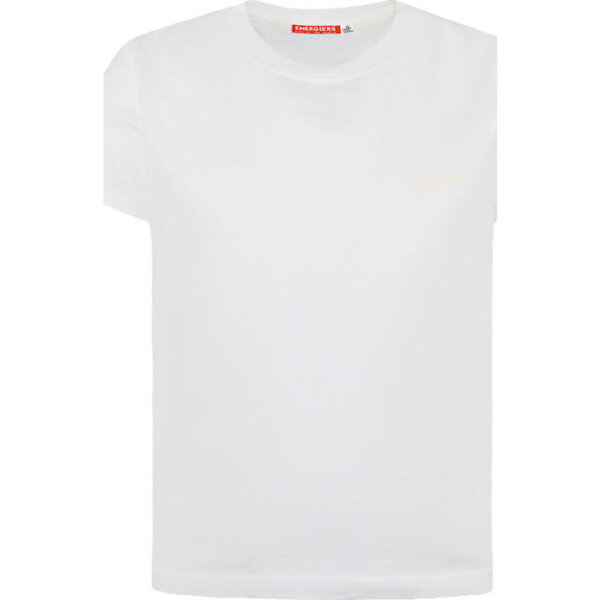 ΠΑΙΔΙΚΗ ΜΠΛΟΥΖΑ  ΑΓΟΡΙ ΛΕΥΚΟ ENERGIERS 13-100952-5 - Image 2