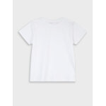 ΠΑΙΔΙΚΗ ΜΠΛΟΥΖΑ  ΑΓΟΡΙ ΛΕΥΚΟ ENERGIERS 13-100952-5 - Image 3