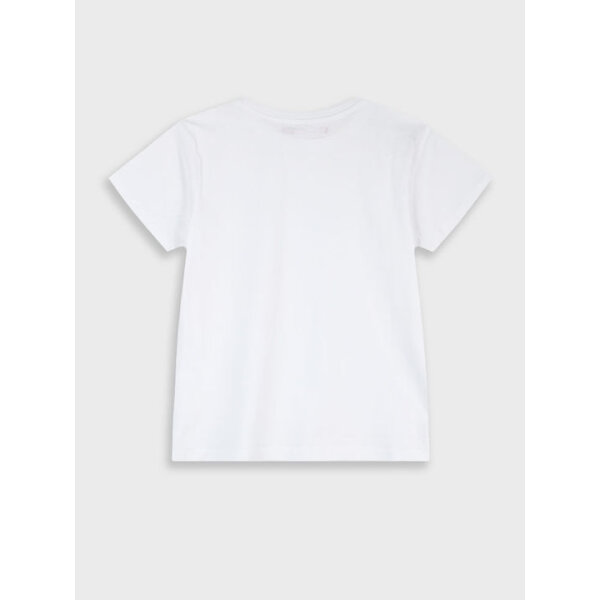 ΠΑΙΔΙΚΗ ΜΠΛΟΥΖΑ  ΑΓΟΡΙ ΛΕΥΚΟ ENERGIERS 13-100952-5 - Image 3