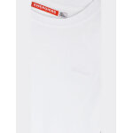 ΠΑΙΔΙΚΗ ΜΠΛΟΥΖΑ  ΑΓΟΡΙ ΛΕΥΚΟ ENERGIERS 13-100952-5 - Image 4